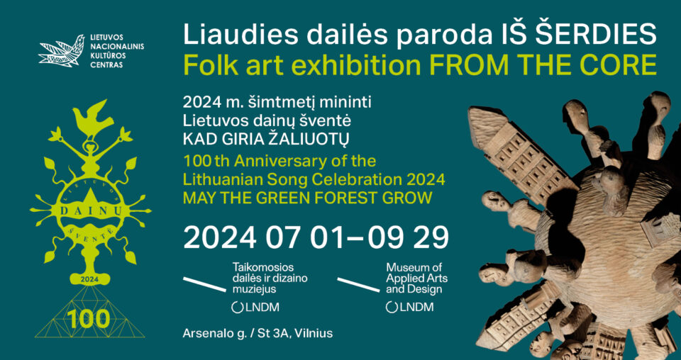 <span class="slider-name"><a href="https://www.lndm.lt/is-serdies/">Iš šerdies</a></span><span class="sldier-meta">2024 m. liepos 1 – rugsėjo 29 d.</span>