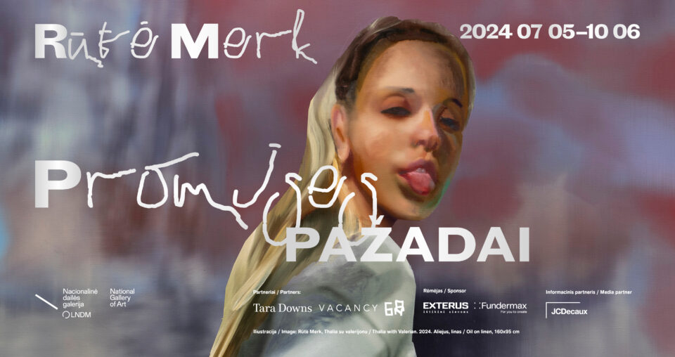 <span class="slider-name"><a href="https://www.lndm.lt/rute-merk-pazadai%e2%80%af/">Rūtė Merk. Pažadai  </a></span><span class="sldier-meta">2024 m. liepos 5 – spalio 6 d.</span>