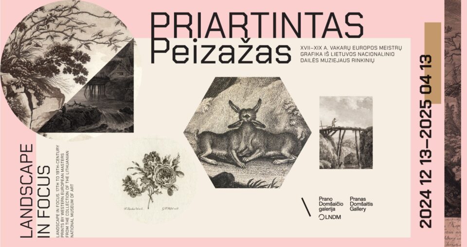 <span class="slider-name"><a href="https://www.lndm.lt/priartintas-peizazas-xvi-xix-a-vakaru-europos-meistru-grafika-is-lietuvos-nacionalinio-dailes-muziejaus-rinkiniu/?lang=en">Landscape In Focus. 17th to 19th-Century Prints by Western European Masters from the Collection of Lithuanian National Museum of Art</a></span><span class="sldier-meta">13 December 2024 – 13 April 2025</span>