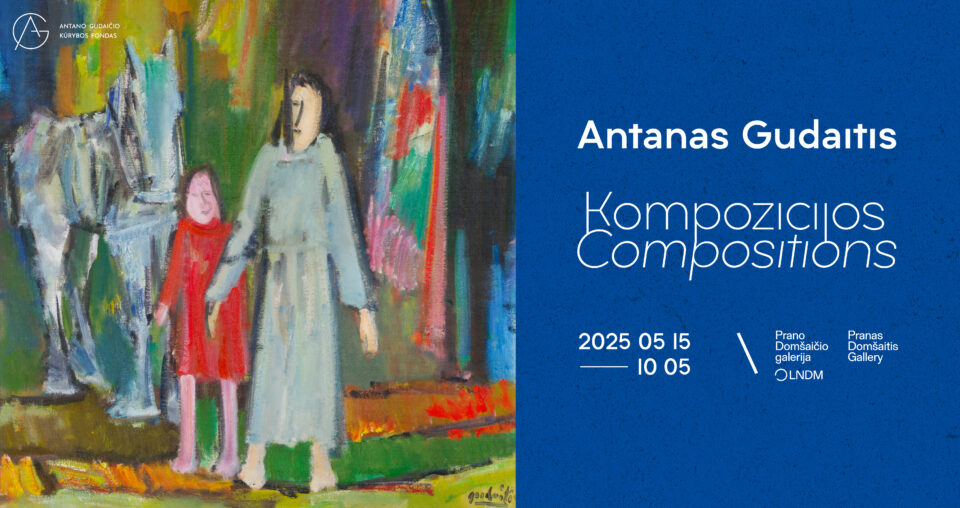 <span class="slider-name"><a href="https://www.lndm.lt/antanas-gudaitis-kompozicijos/">Antanas Gudaitis. Kompozicijos </a></span><span class="sldier-meta">2025 m. gegužės 15 – spalio 5 d.</span>