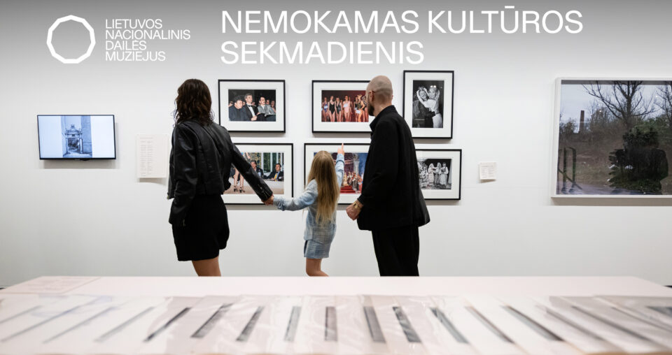 <span class="slider-name"><a href="https://www.lndm.lt/liepos-menesio-nemokamas-muzieju-lankymo-sekmadienis-ka-pamatyti/">Liepos mėnesio nemokamas muziejų lankymo sekmadienis: ką pamatyti?</a></span><span class="sldier-meta">2025 m. liepos 27 d.</span>