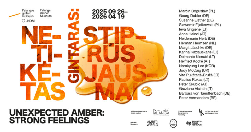 <span class="slider-name"><a href="https://www.lndm.lt/netiketas-gintaras-stiprus-jausmai/">Netikėtas gintaras: stiprūs jausmai</a></span><span class="sldier-meta">2025 m. rugsėjo 26 – 2026 m. balandžio 19 d. </span>