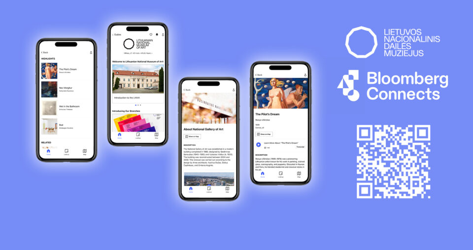 <span class="slider-name"><a href="https://www.lndm.lt/lietuvos-nacionalinis-dailes-muziejus-jungiasi-prie-pasaulines-meno-bendruomenes-bloomberg-connects-platformoje/">Lietuvos nacionalinis dailės muziejus jungiasi prie pasaulinės meno bendruomenės „Bloomberg Connects“ platformoje </a></span><span class="sldier-meta"></span>