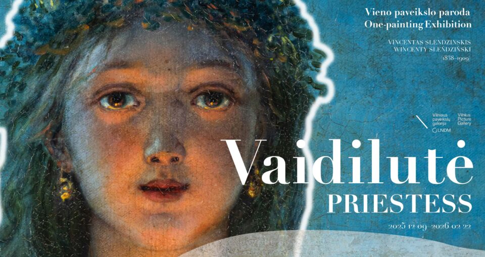 <span class="slider-name"><a href="https://www.lndm.lt/vieno-paveikslo-paroda-vincentas-slendzinskis-1838-1909-vaidilute/">Vieno paveikslo paroda:  Vincentas Slendzinskis (1838–1909). Vaidilutė</a></span><span class="sldier-meta">2025 m. gruodžio 9 – 2026 m. vasario 22 d.</span>