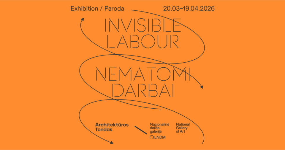 <span class="slider-name"><a href="https://www.lndm.lt/nematomi-darbai/">Nematomi darbai</a></span><span class="sldier-meta">2026 m. kovo 20 – balandžio 19 d.</span>