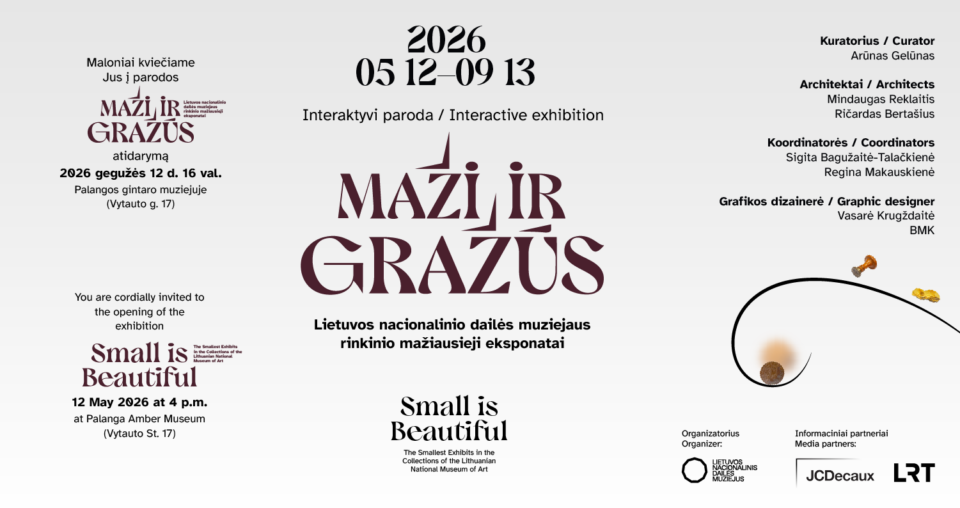 <span class="slider-name"><a href="https://www.lndm.lt/mazi-ir-grazus-lietuvos-nacionalinio-dailes-muziejaus-rinkiniu-maziausieji-kuriniai/">Maži ir gražūs. Lietuvos nacionalinio dailės muziejaus rinkinių mažiausieji kūriniai</a></span><span class="sldier-meta"></span>
