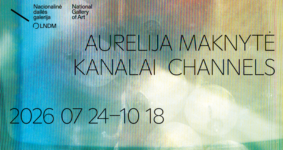 <span class="slider-name"><a href="https://www.lndm.lt/aurelijos-maknytes-paroda-kanalai-lndm-nacionalineje-dailes-galerijoje/">Aurelijos Maknytės paroda „Kanalai“ LNDM Nacionalinėje dailės galerijoje</a></span><span class="sldier-meta"></span>
