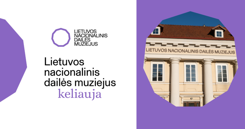 <span class="slider-name"><a href="https://www.lndm.lt/lietuvos-nacionalinio-dailes-muziejaus-keliones-lietuvoje-ir-uzsienyje/">Lietuvos nacionalinio dailės muziejaus kelionės Lietuvoje ir užsienyje</a></span><span class="sldier-meta"></span>